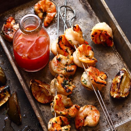 Zitronen  Chili  Shrimps (2)  Web